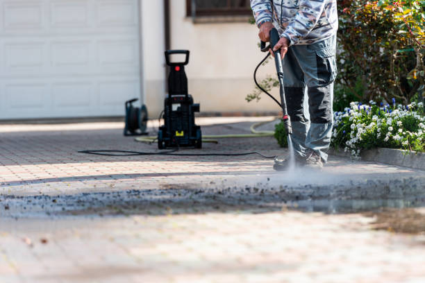 Best Pressure Washing Near Me  in Belmar, NJ